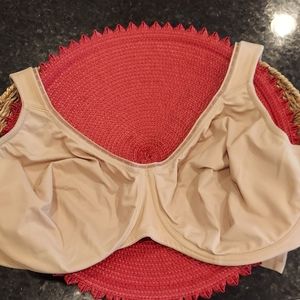 Rosa Faia Underwire bra size 38h